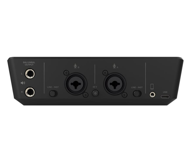 Creative Creative Live! Audio A3 - 1542911 - zdjęcie 3